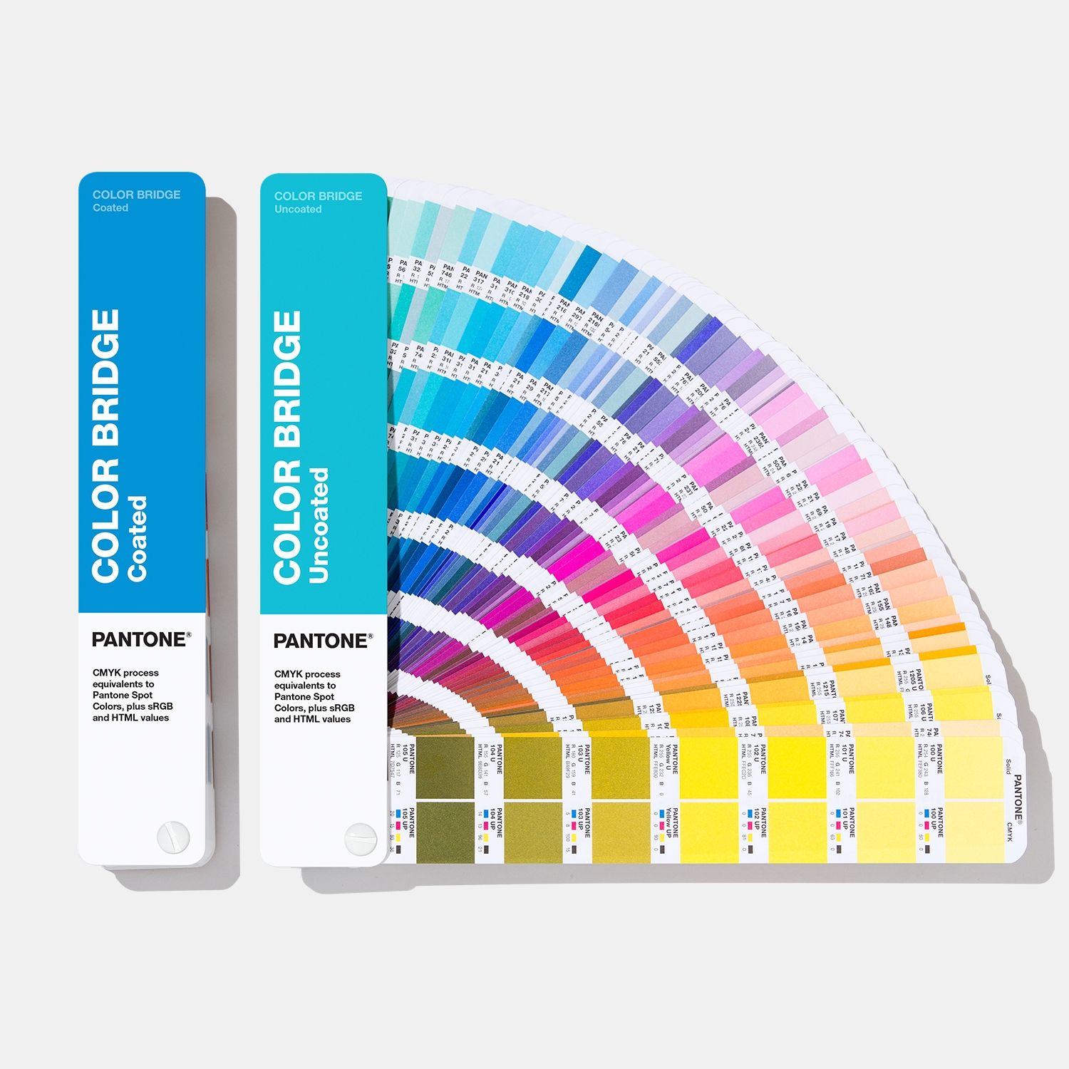 pantone pms色卡_平面设计色卡_pantone配色系统|pantone彩通中国官网