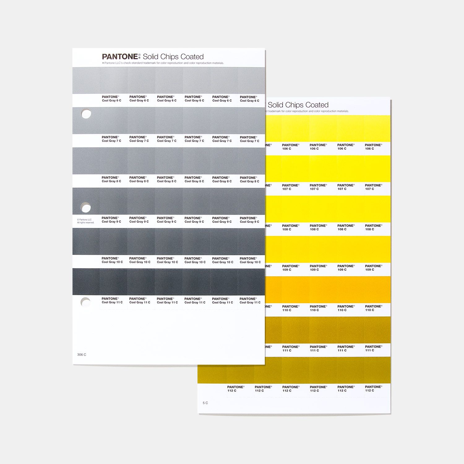 PANTONE 3538 C - Pantone色号库|Pantone潘通中国官网
