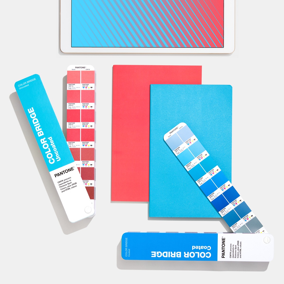 2019 Pantone 2019-pantone