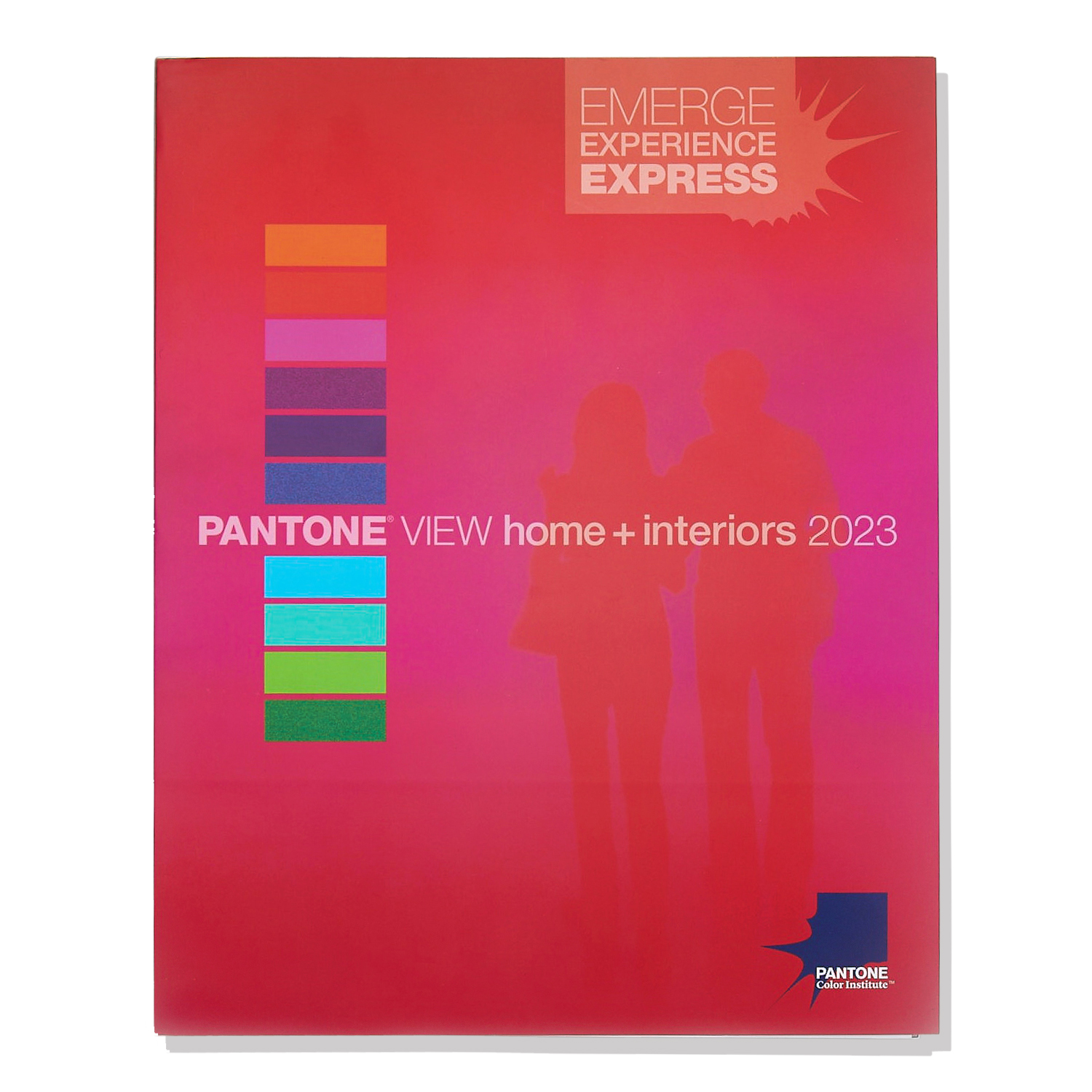Photo of Vh2023_pantone Viewhome Book Cotton Swatches 3_1