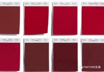 色彩|Pantone彩通中国官网
