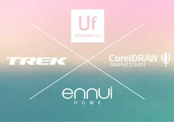 了解彩通合作伙伴如何探索我们全新 Dualities 调色板的每一个细节差异。