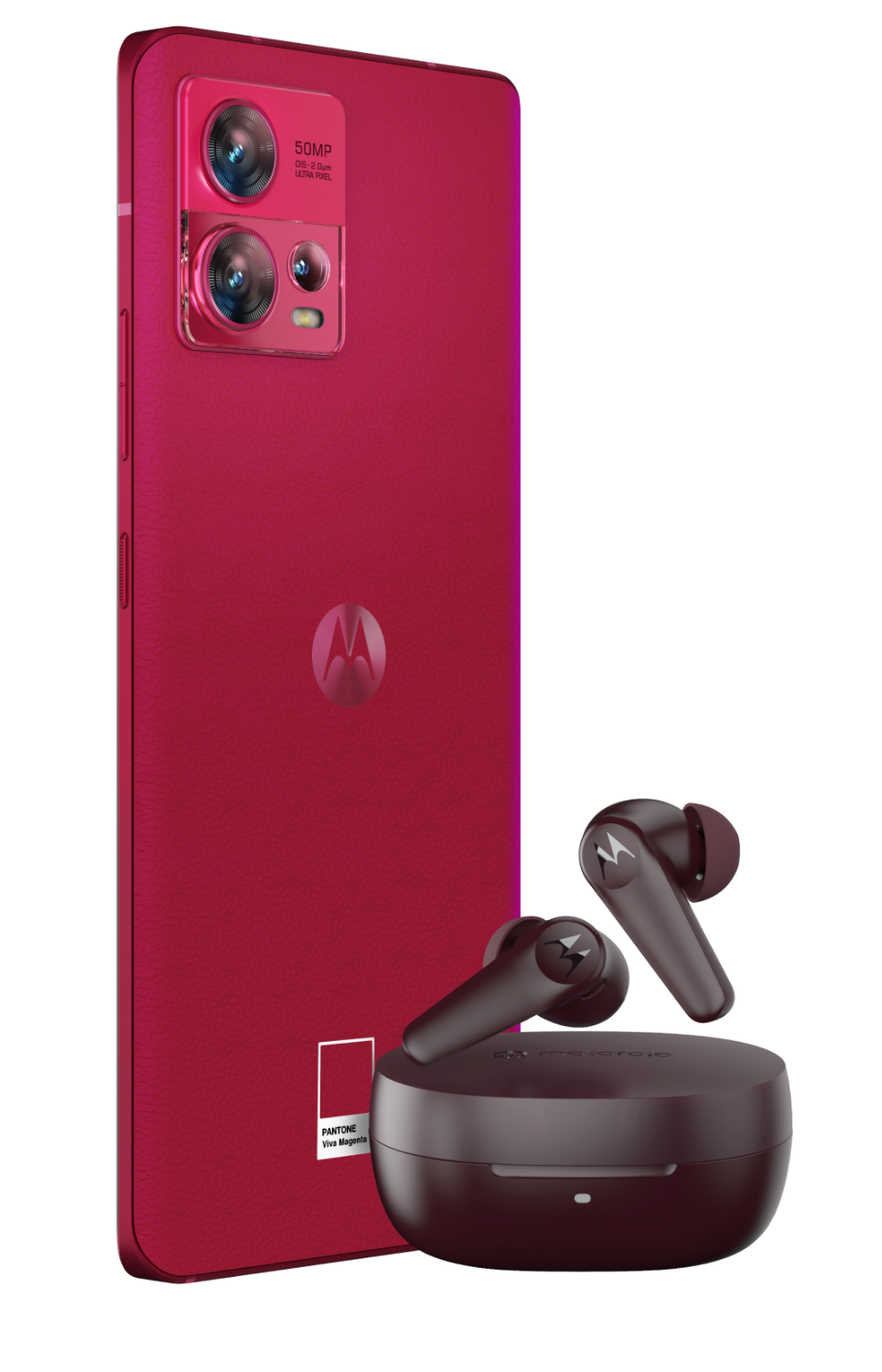 pantone-color-of-the-year-2023-collaborations-motorola-pantone