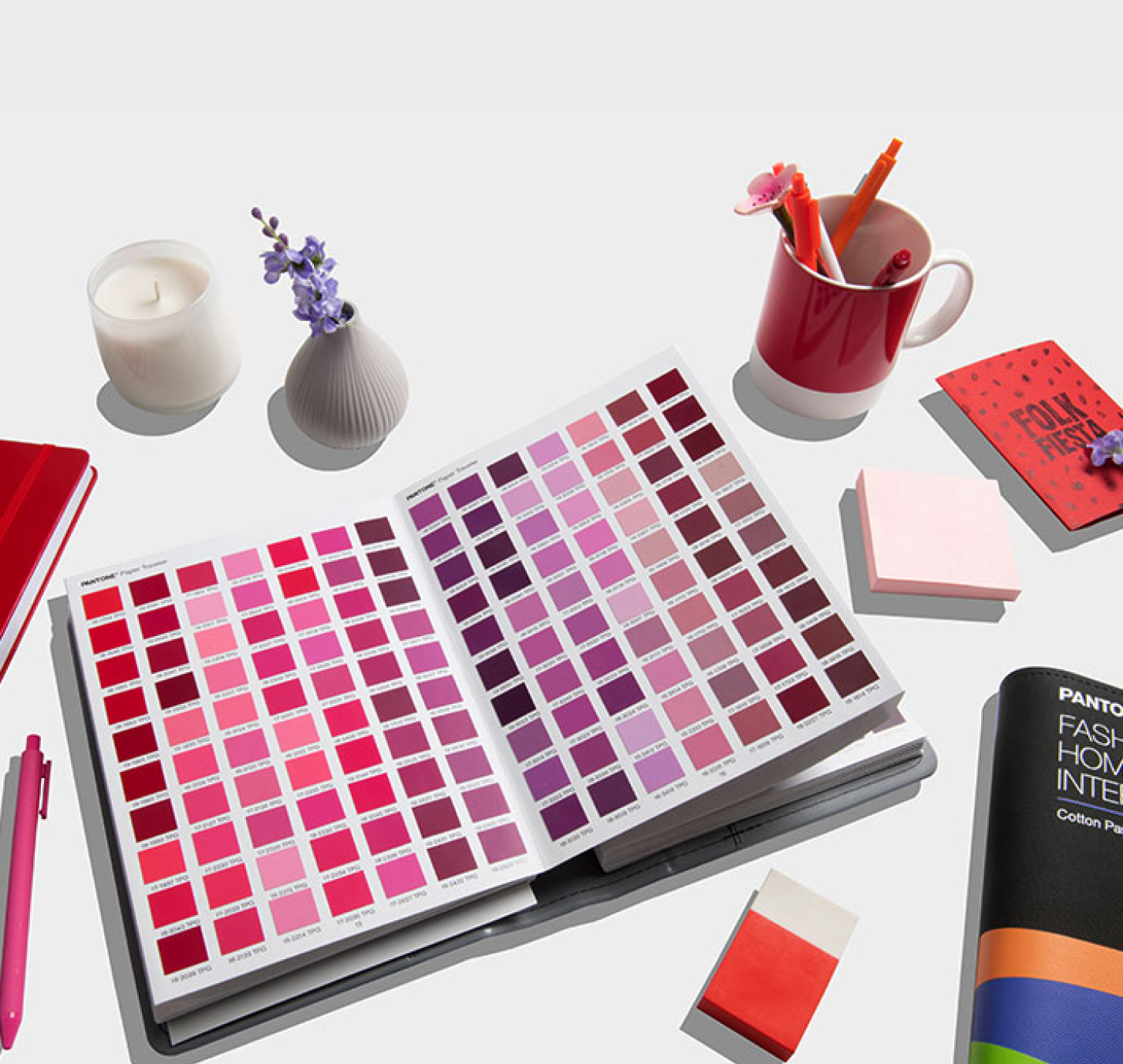 pantone-color-of-the-year-2023-designer-tools-pantone