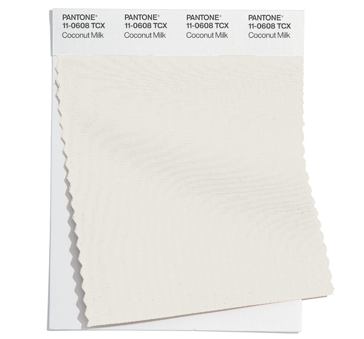 2023-2023-pantone