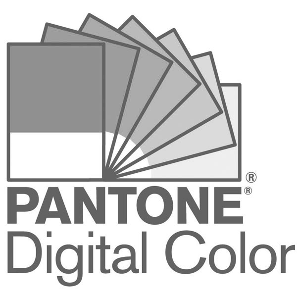 时装流行色趋势报告 Pantone 彩通