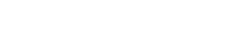 Pantone Logo