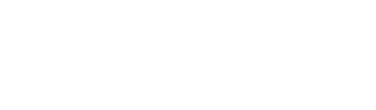 X-Rite Logo
