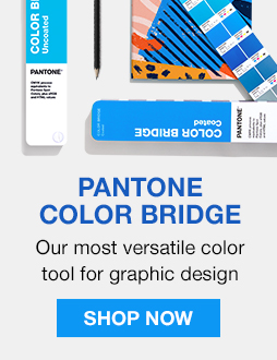 Shop Color Bridge